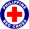 Philippine Red Cross