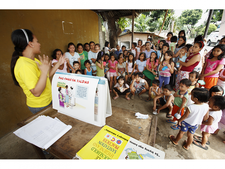 philippine-red-cross-humanitarian-organization-in-the-philippines